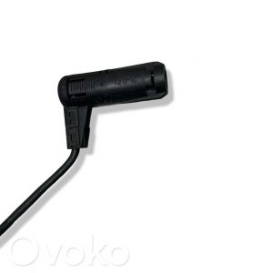 BMW 3 E90 E91 Провода свечей накалывания 7811938 967569 968726