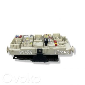Ford Focus Блок предохранителей 7M5T14A073CC 97RA000001 97RA012108