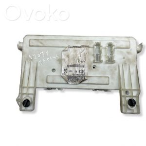 Ford Focus Блок предохранителей 7M5T14A073CG 00026144 519242804