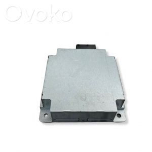 Alfa Romeo Giulietta Другие блоки управления / модули 503950410103 VSFGA101 51833517