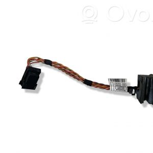 BMW 3 E90 E91 Другой проводник 758060104 850779905 850779805