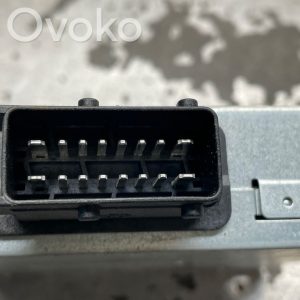 Alfa Romeo Giulietta Другие блоки управления / модули 503950410103 VSFGA101 51833517