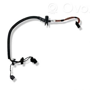 BMW 3 E90 E91 Другой проводник 758060104 850779905 850779805