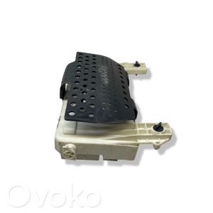 Ford Focus Блок предохранителей 7M5T14A073CC 97RA000001 97RA012108