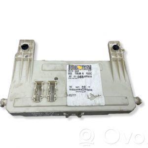 Ford Focus Блок предохранителей 7M5T14A073CC 00204312 519242127