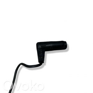 BMW 3 E90 E91 Провода свечей накалывания 7811938 967569 968726