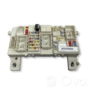 Ford Focus Блок предохранителей 7M5T14A073CC 00204312 519242127