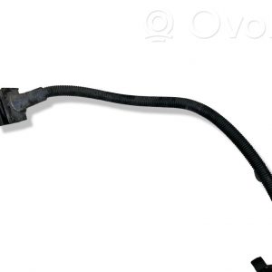 BMW 3 E90 E91 Другой проводник 758060104 850779905 850779805