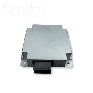 Alfa Romeo Giulietta Другие блоки управления / модули 503950410103 VSFGA101 51833517